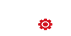 超全