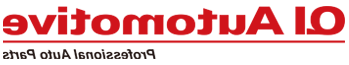 QI Automotive