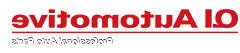 QI Automotive